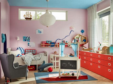 ikea childrens bedroom suites|ikea children's room.